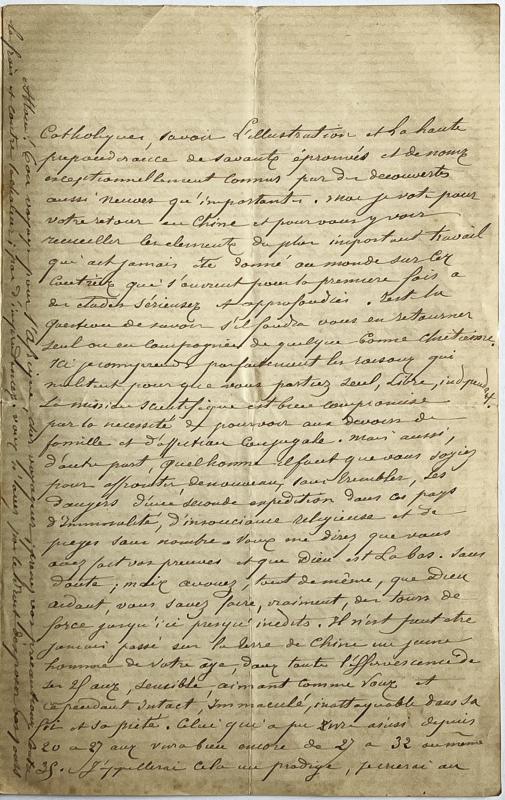 18810304 Père Vignon à Albert 03.jpg