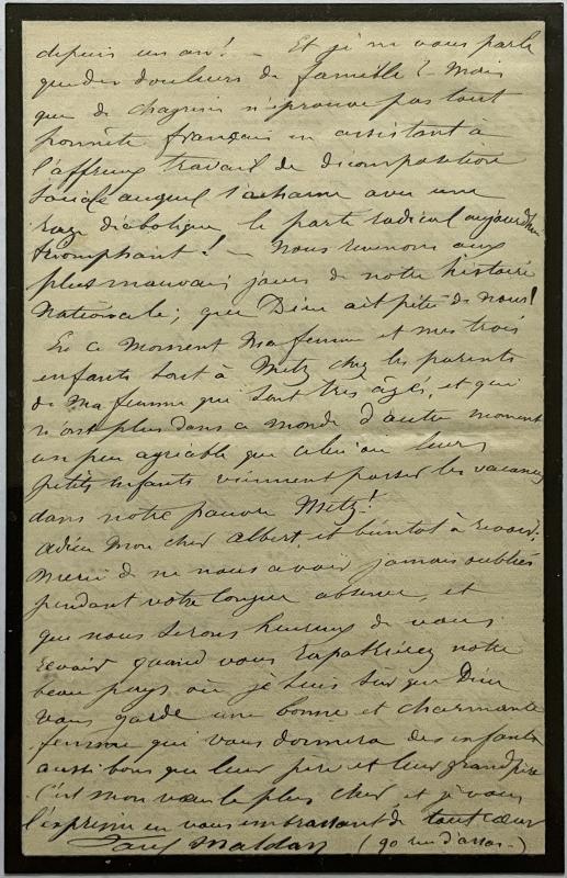 18790814 Paul MALDAN à Albert 04.jpg