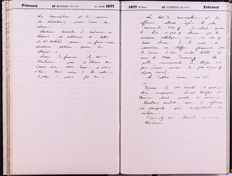 agenda Albert - février 1877 - 10.jpg