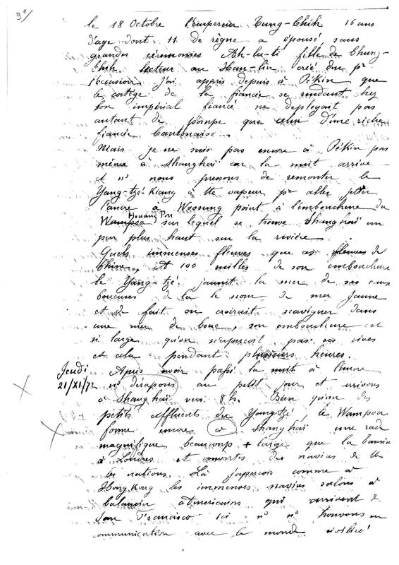 journal Albert novembre 1872-14.jpg