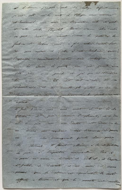 18670813 Albert à son père 05.jpg