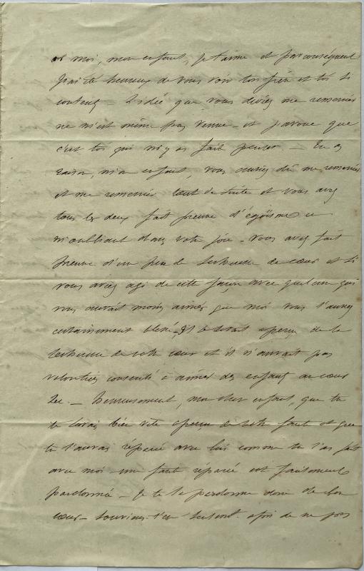 18640207 JC à Albert 03.jpg