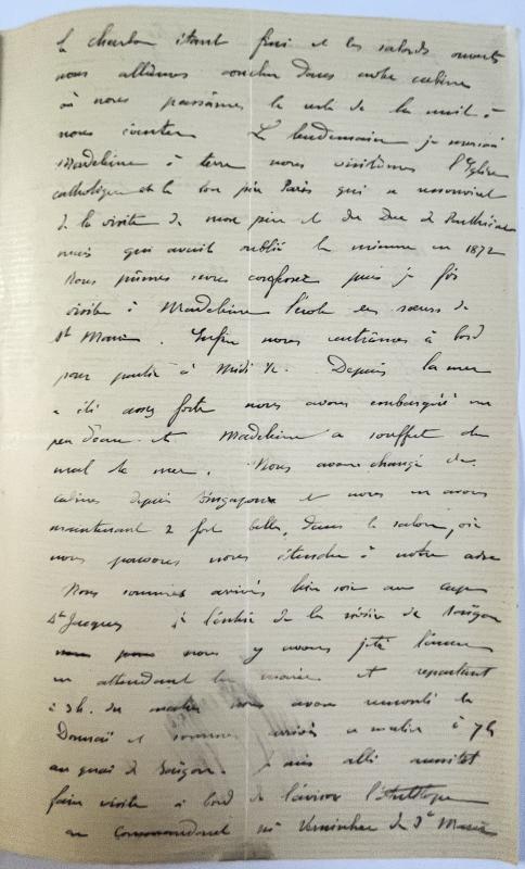 18820420 Albert à sa mère 03.jpg