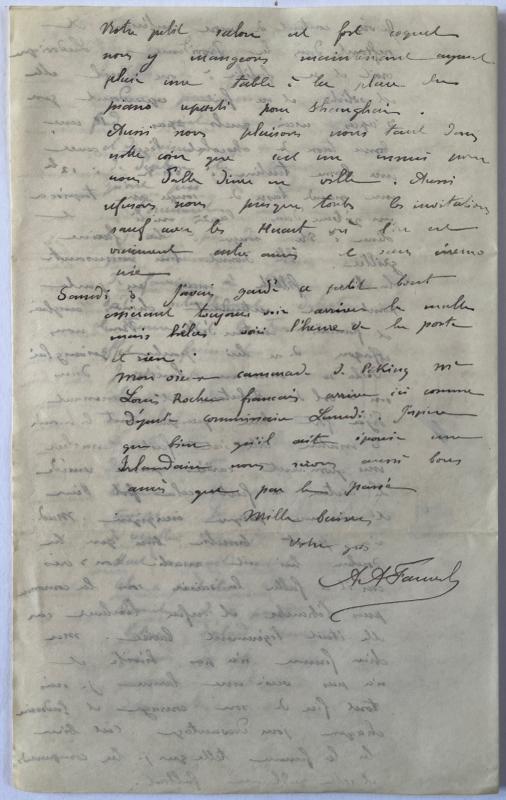 18831102 Albert à sa mère 08.jpg