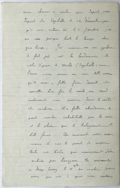 19040112 Albert à Elizabeth 02.jpg