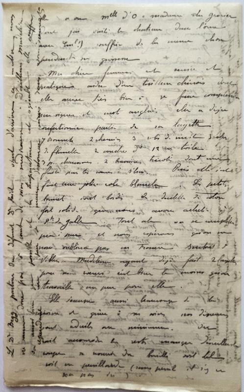 18820806 Albert à sa mère 04.jpg