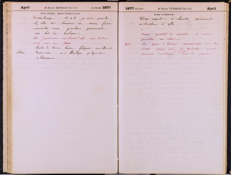 agenda Albert - avril 1877 - 02.jpg