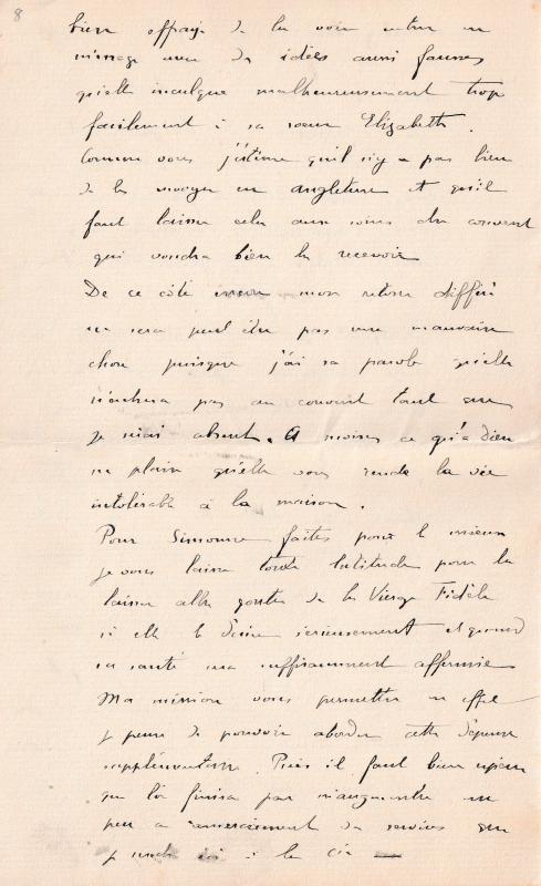 19031129 Albert à Madeleine - 08.jpg