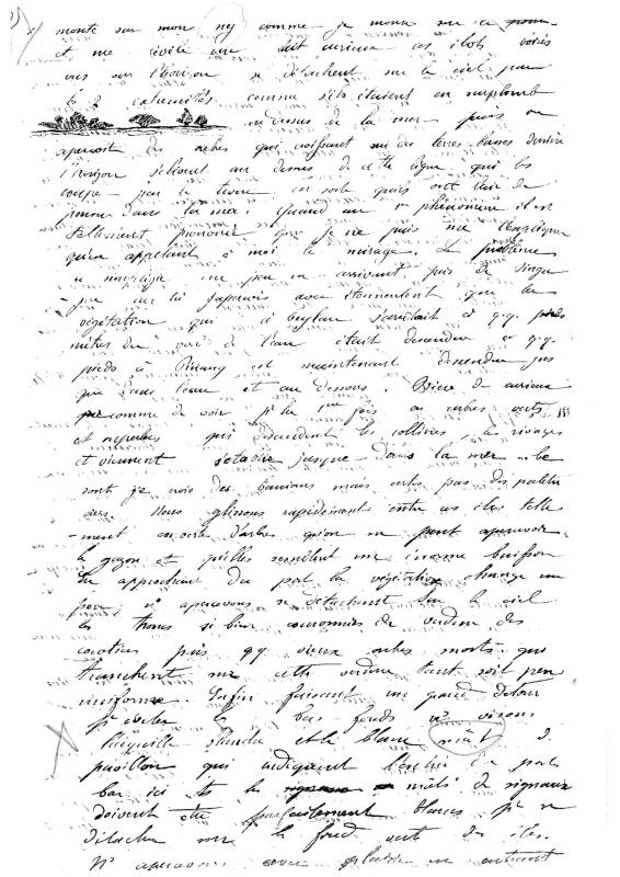 journal Albert septembre 1872-20.jpg