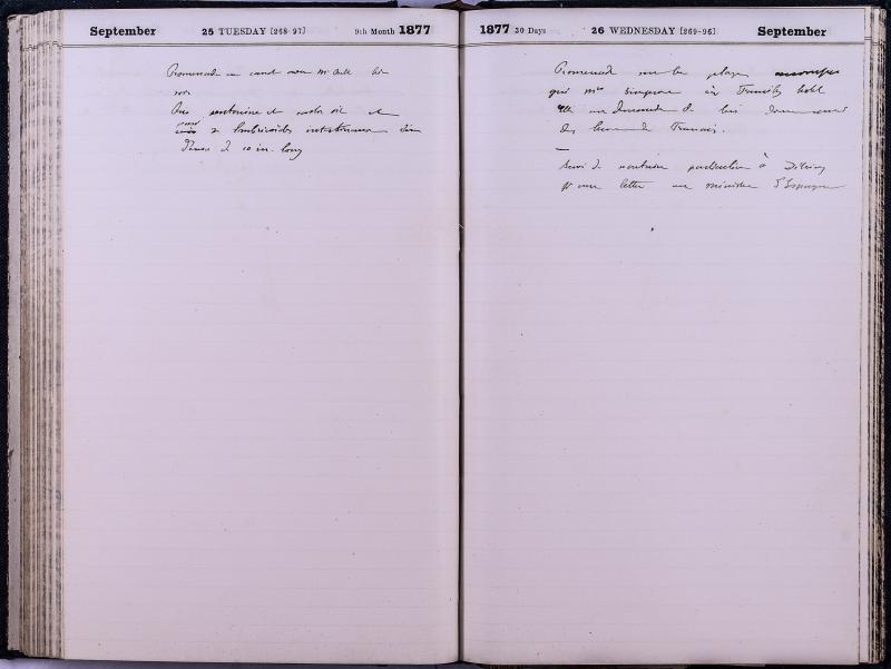 agenda Albert - septembre 1877 - 13.jpg