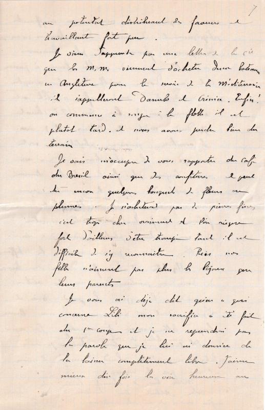 19040119 Albert à Madeleine - 07 (2).jpg