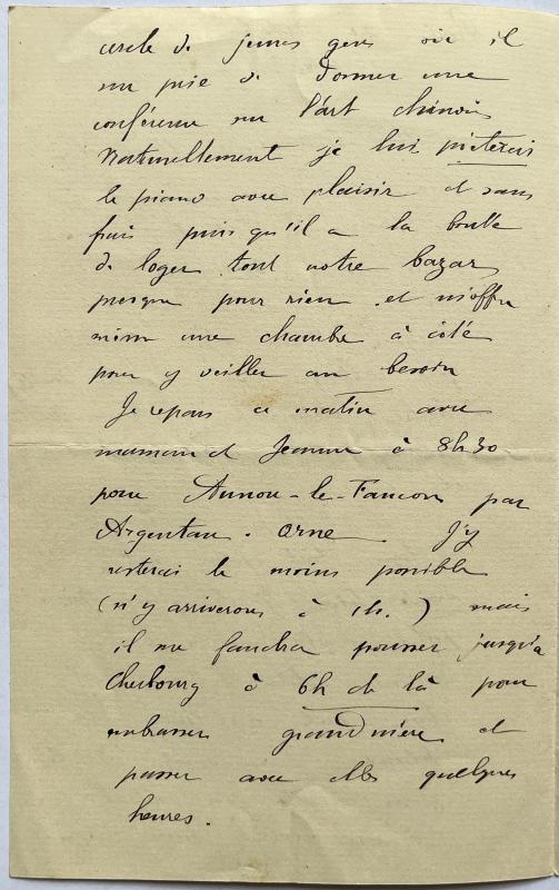 18841021 Albert à Madeleine 02.jpg