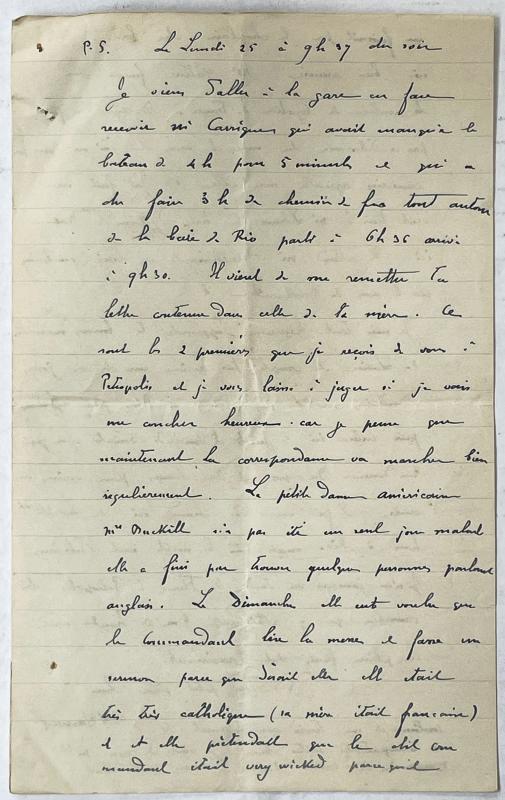 19070325 Albert à Elizabeth 03.jpg