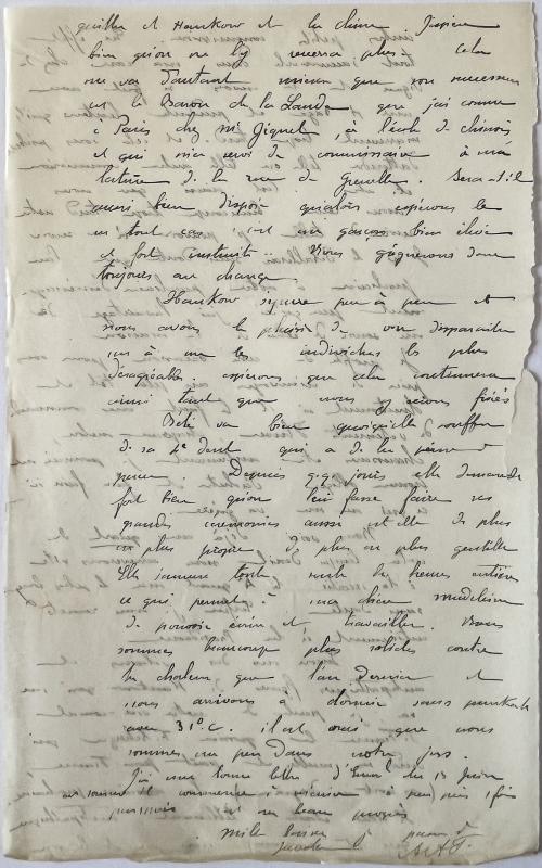 18830729 Albert à sa mère 06.jpg