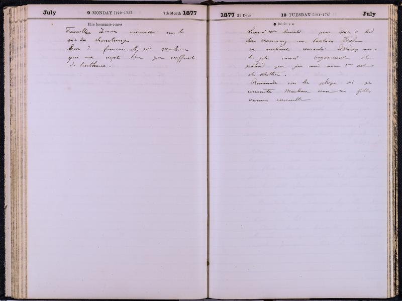 agenda Albert - juillet 1877 - 05.jpg