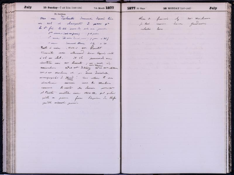 agenda Albert - juillet 1877 - 08.jpg