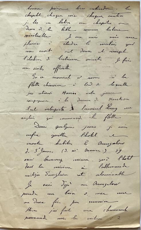 18871114 Albert à Madeleine 03.jpg