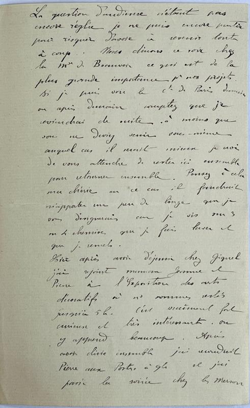 18841107 Albert à Madeleine 03.jpg