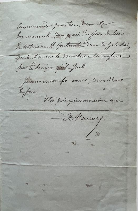 18630907 Auguste à Albert 03.jpg