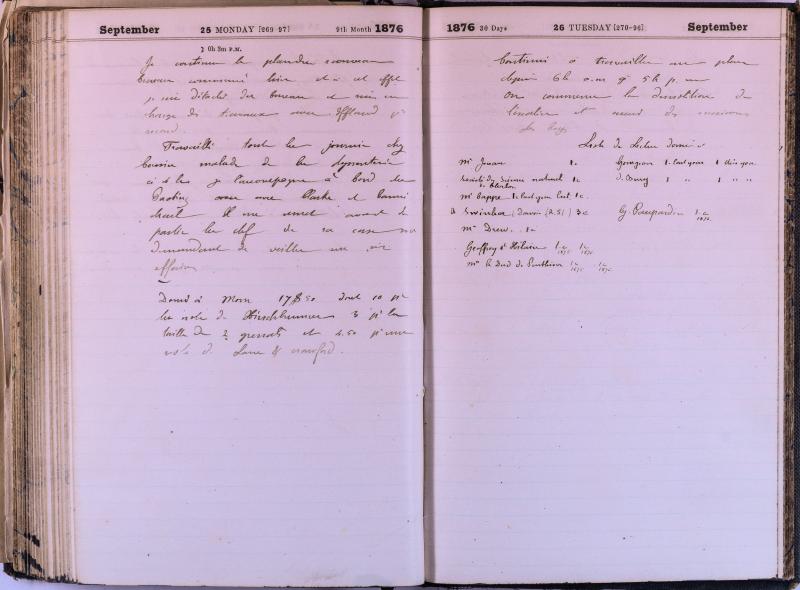 agenda Albert - septembre 1876 - 13.jpg