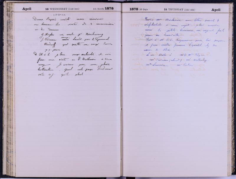 agenda Albert - avril 1878 - 06.jpg