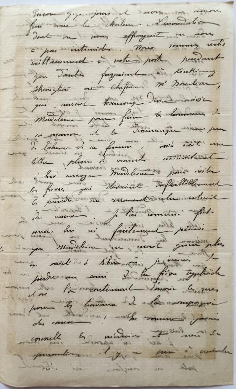 18820821 Albert à sa mère 03.jpg