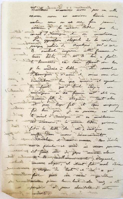 18831229 Albert à sa mère 02.jpg