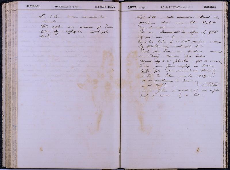 agenda Albert - octobre 1877 - 10.jpg