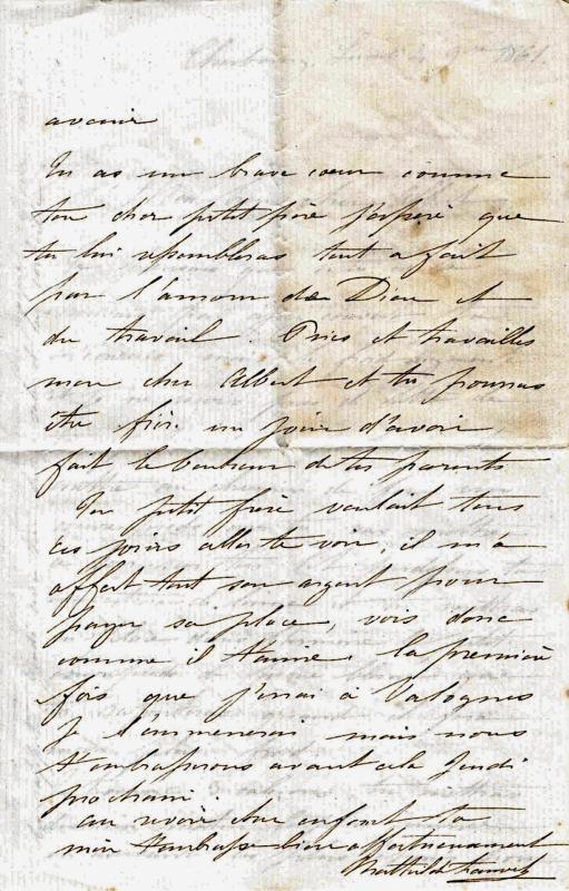 18610904 Mathilde à Albert - 03.jpg 18610904 Mathilde à Albert - 03.jpg