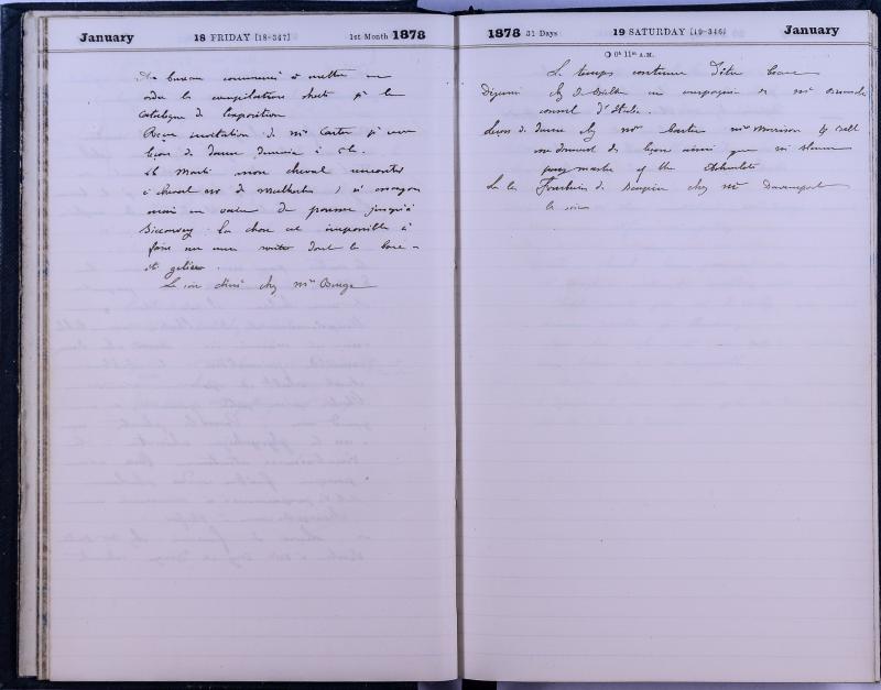 agenda Albert - janvier 1878 - 10.jpg