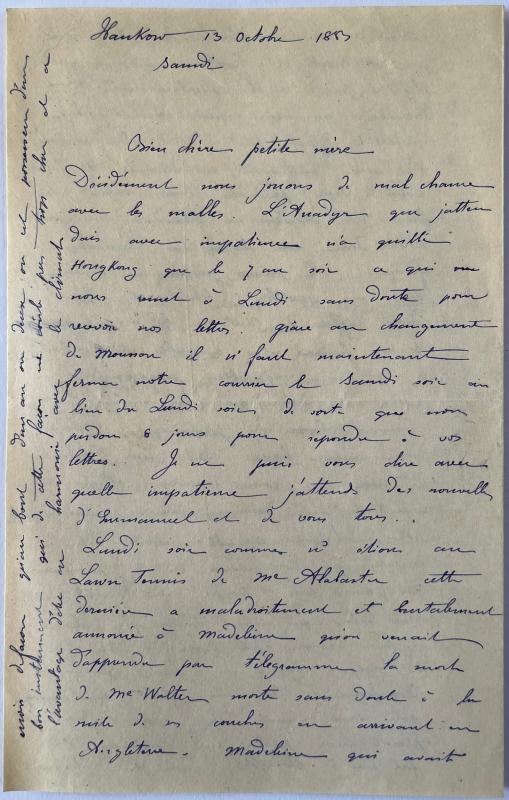 18831013 Albert à sa mère 01.jpg