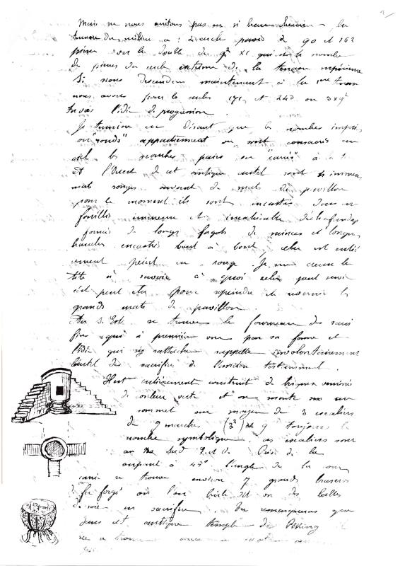 18730824 Albert à Emmanuel -12.jpg 18730824 Albert à Emmanuel -12.jpg