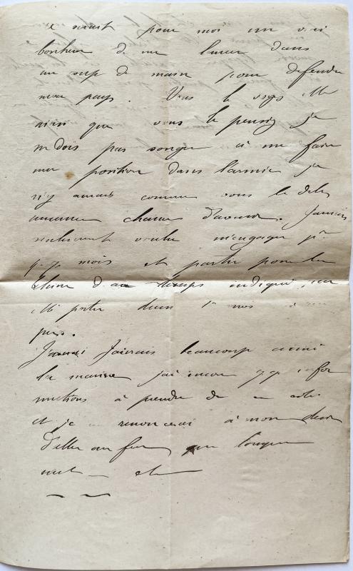 18700801 L Ph d'Orléans à Albert - 03.jpg 18700801 L Ph d'Orléans à Albert - 03.jpg