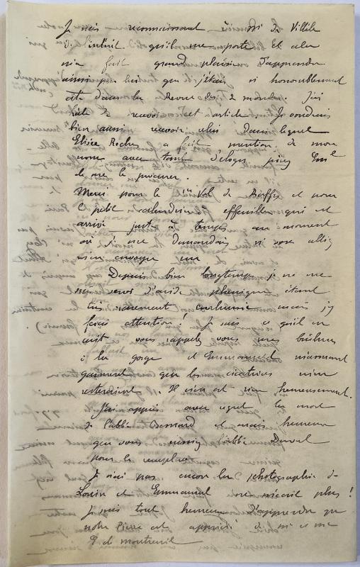 18830105 Albert à sa mère 04.jpg