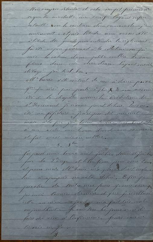 18621005 Albert à sa mère 02.jpg