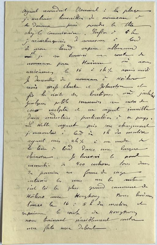 18870220 Albert à Madeleine 04.jpg