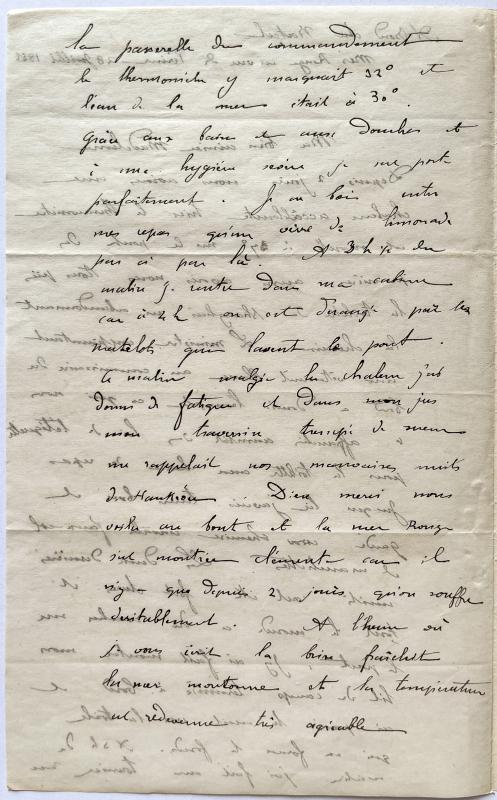 18860728 Albert à Madeleine 02.jpg