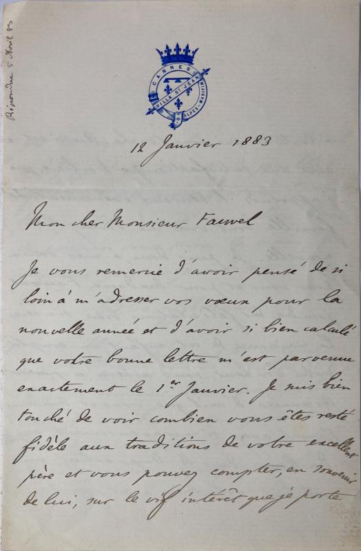 18830112 L Ph d'Orléans à Albert - 01.jpg 18830112 L Ph d'Orléans à Albert - 01.jpg