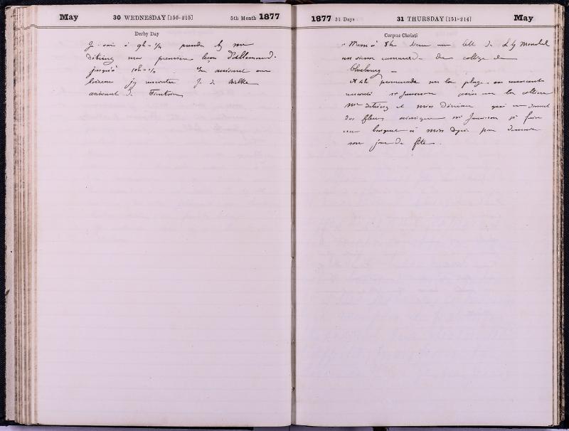 agenda Albert - mai 1877 - 17.jpg
