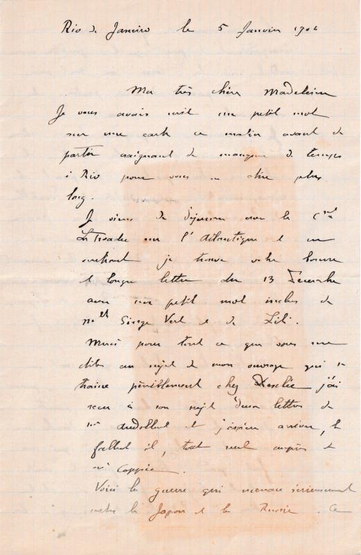 19040105 Albert à Madeleine - 01 (2).jpg