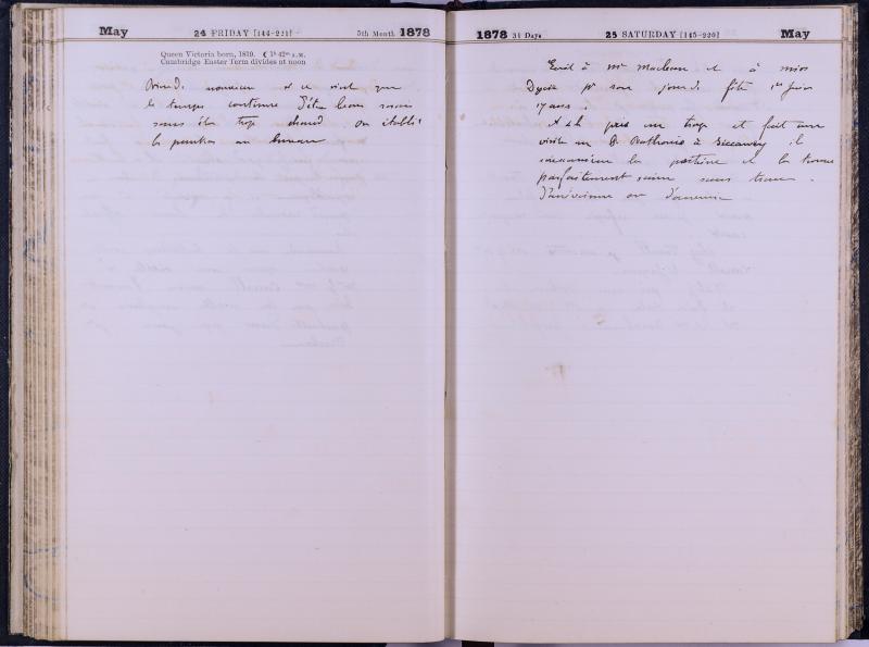 agenda Albert - mai 1878 - 13.jpg