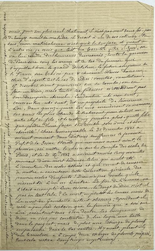 18830106 Père Vignon à Albert 03.jpg