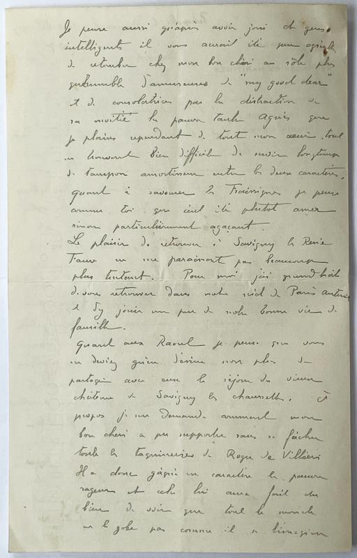 19071020 Albert à Elizabeth 02.jpg