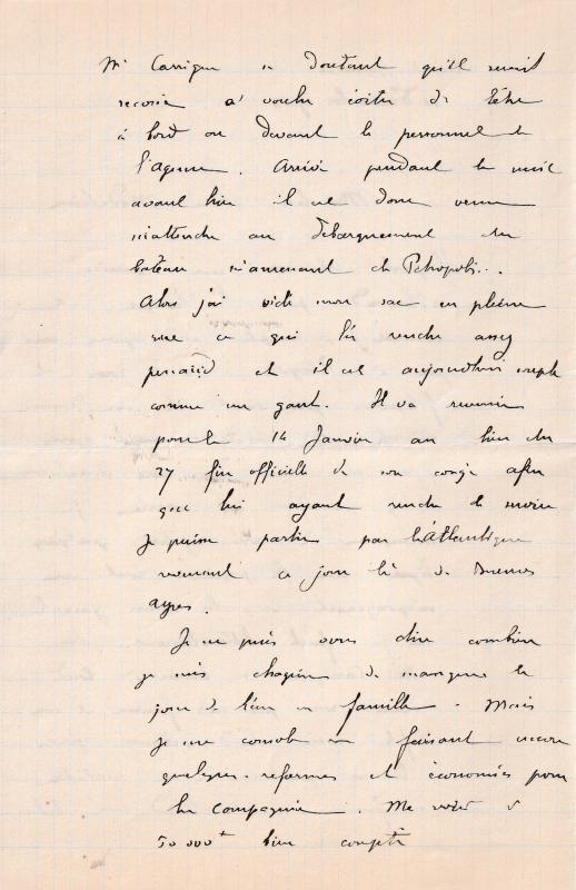 19031211 Albert à Madeleine - 02.jpg