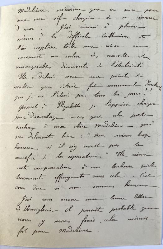 18820308 Albert à sa mère 03.jpg