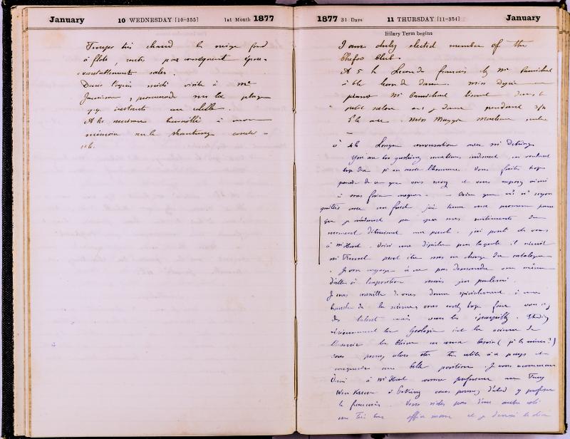 agenda Albert - janvier 1877 - 09.jpg