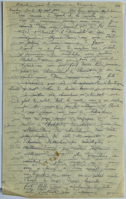 18880927 Albert à Madeleine 01.jpg