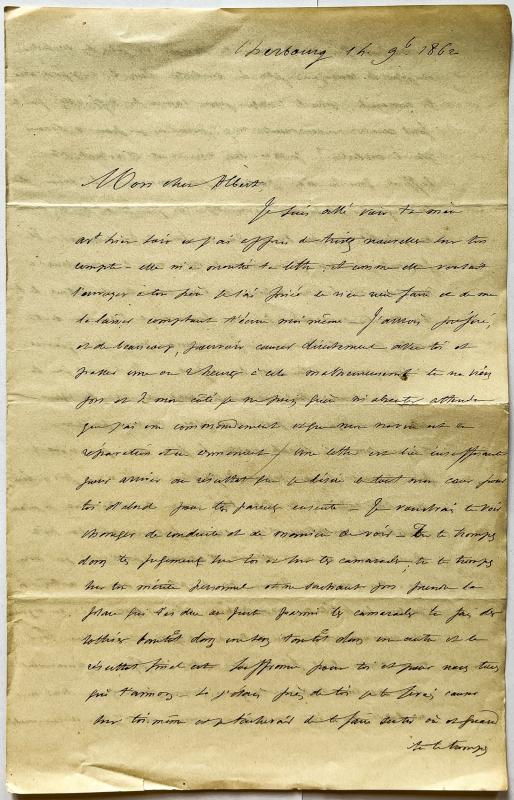 18620914 JC à Albert 01.jpg