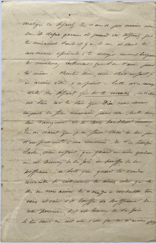 18640207 JC à Albert 02.jpg