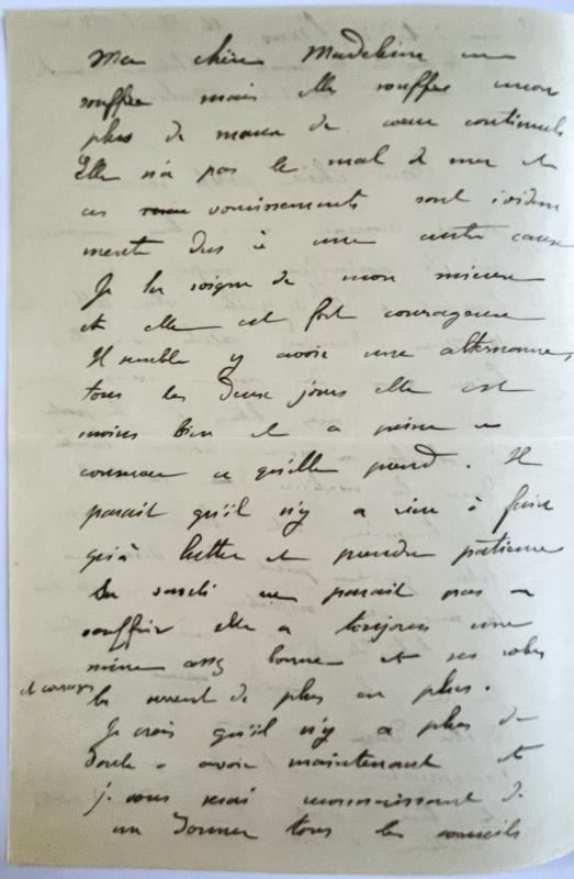 18820414 Albert à sa mère 02.jpg